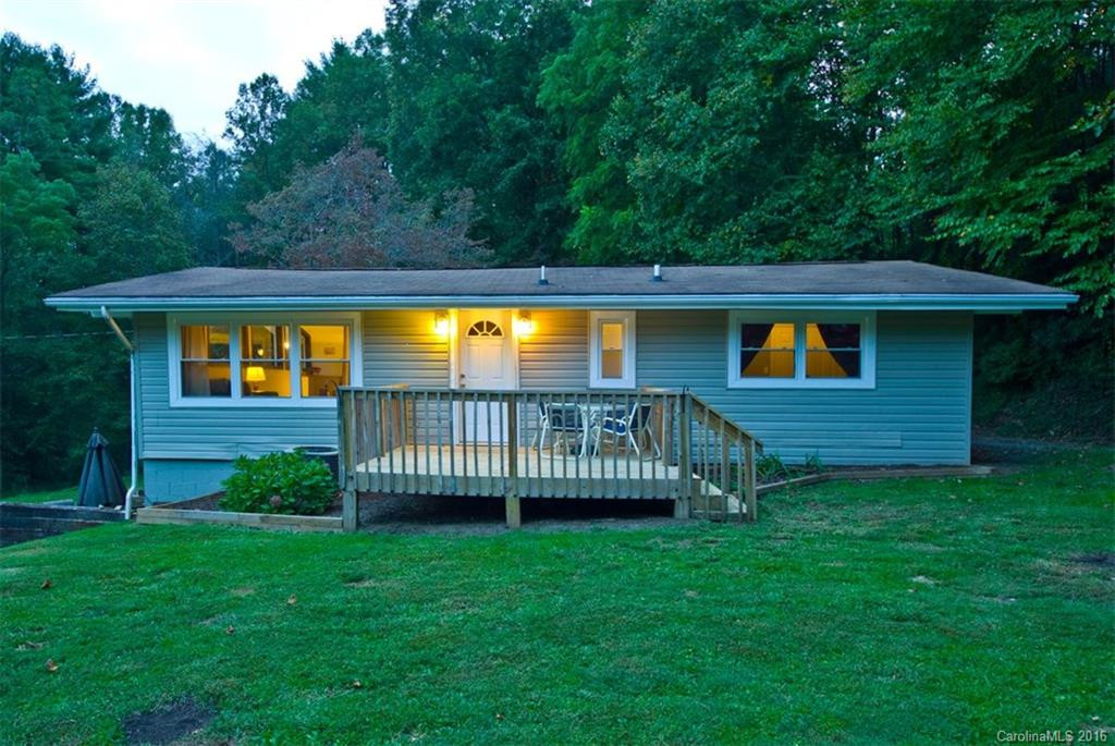 191 Reservoir Road - Photo 2