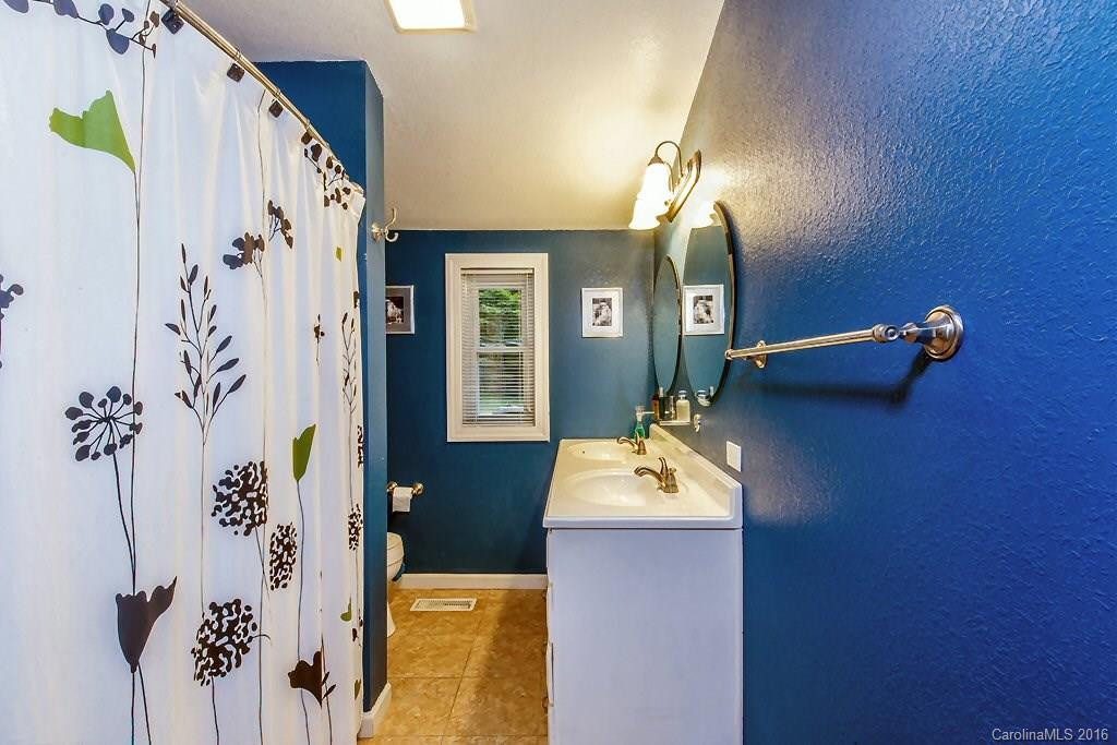 191 Reservoir Road - Photo 11