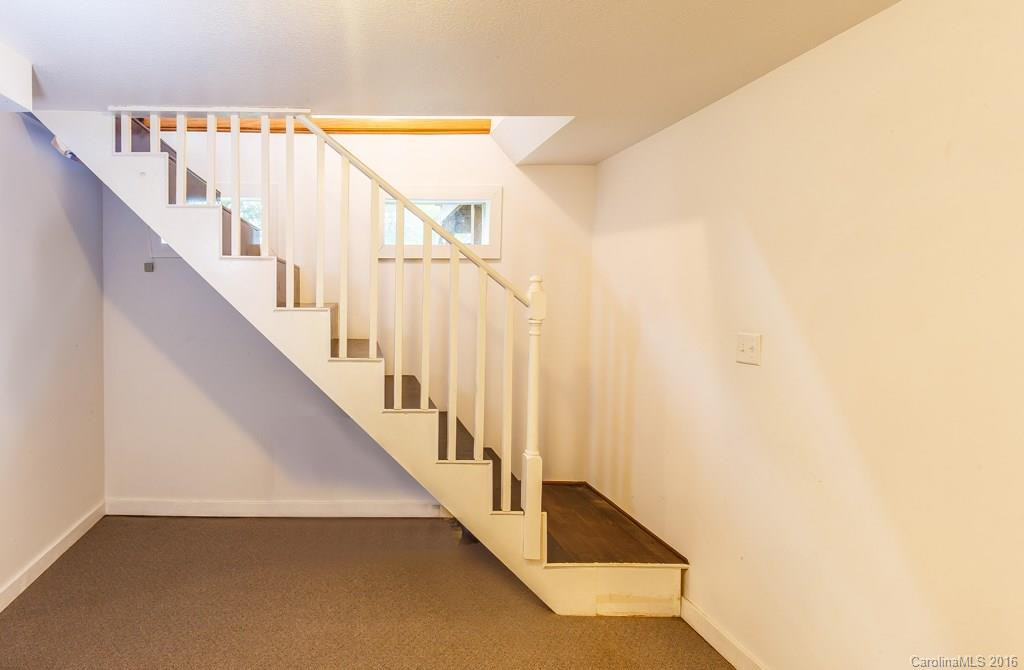 191 Reservoir Road - Photo 13