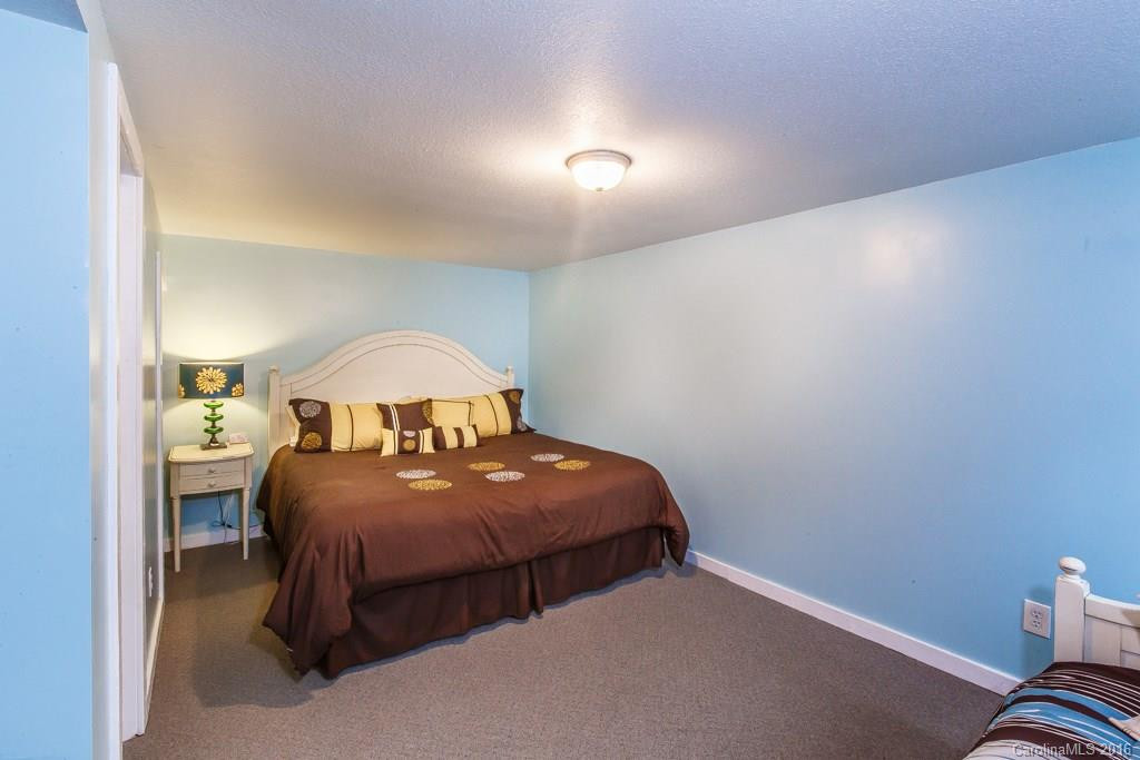 191 Reservoir Road - Photo 14