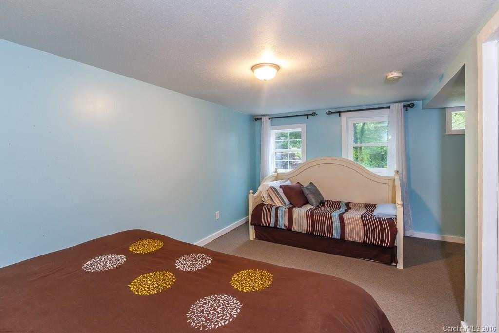 191 Reservoir Road - Photo 15