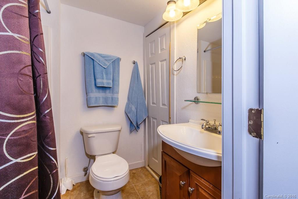 191 Reservoir Road - Photo 16