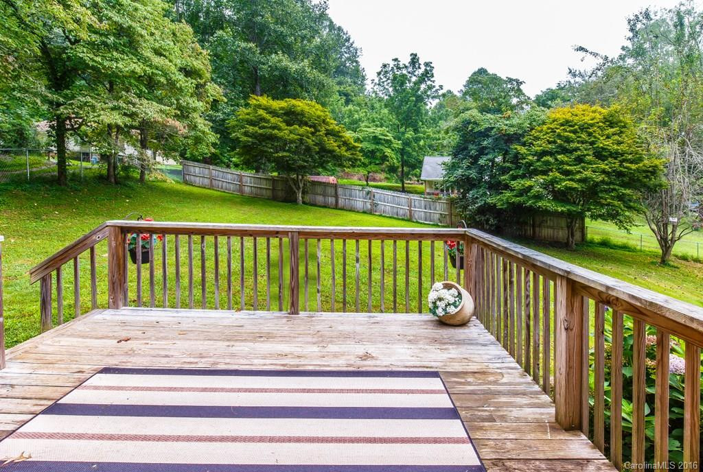 191 Reservoir Road - Photo 17