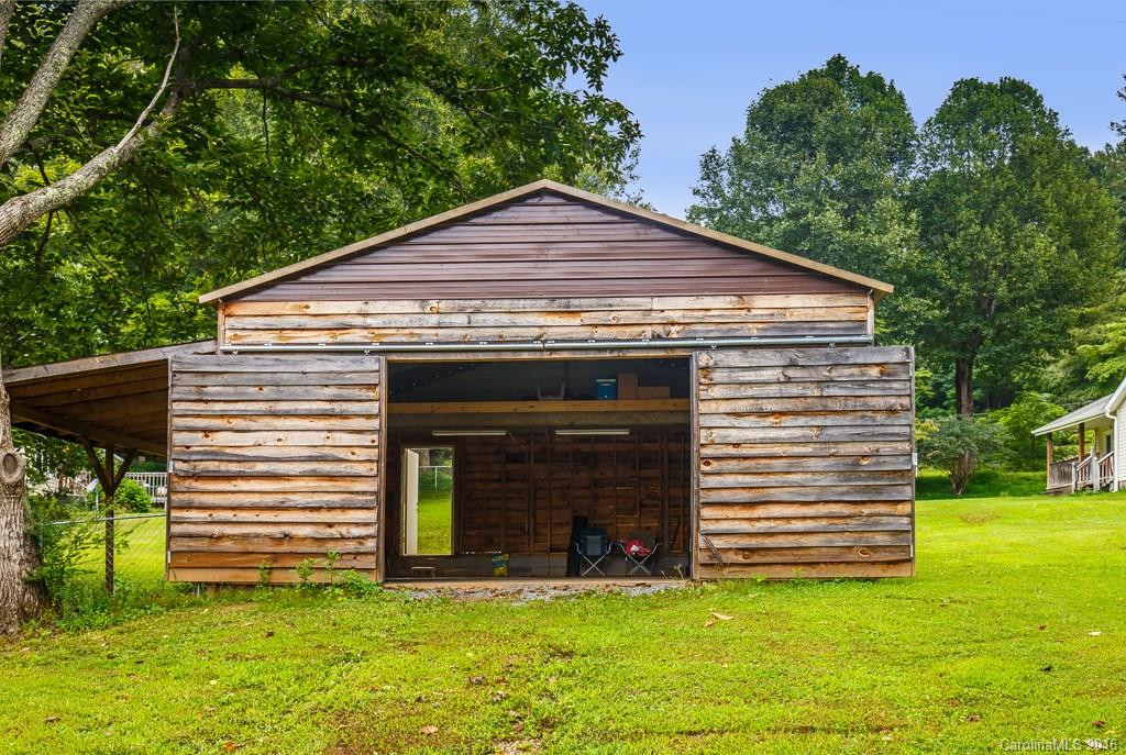 191 Reservoir Road - Photo 18