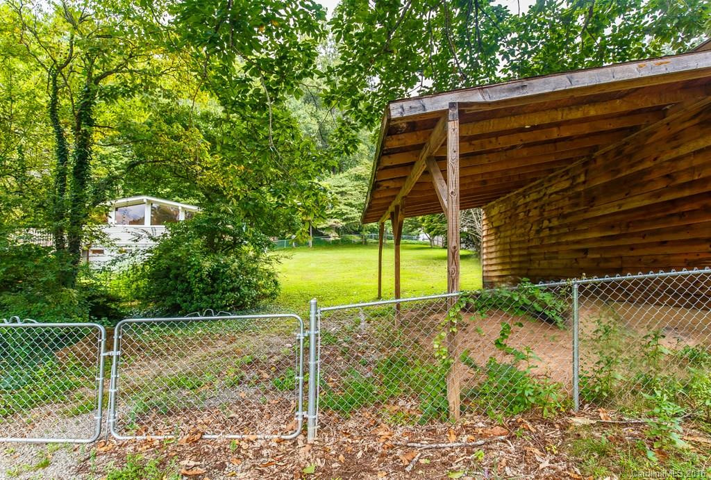191 Reservoir Road - Photo 19