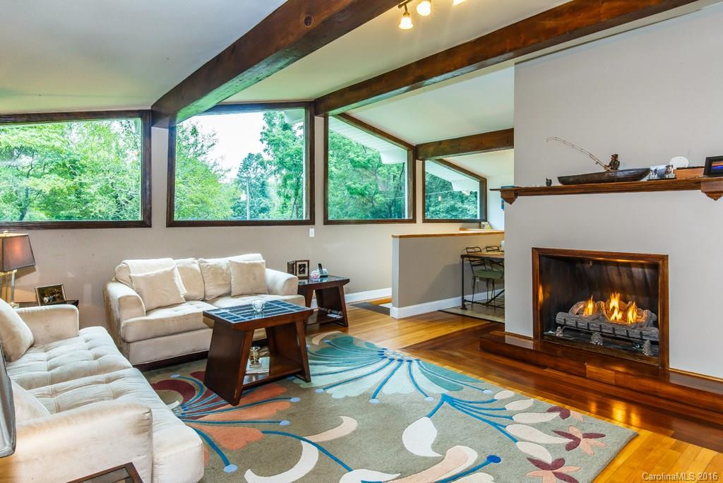 191 Reservoir Road - Photo 3