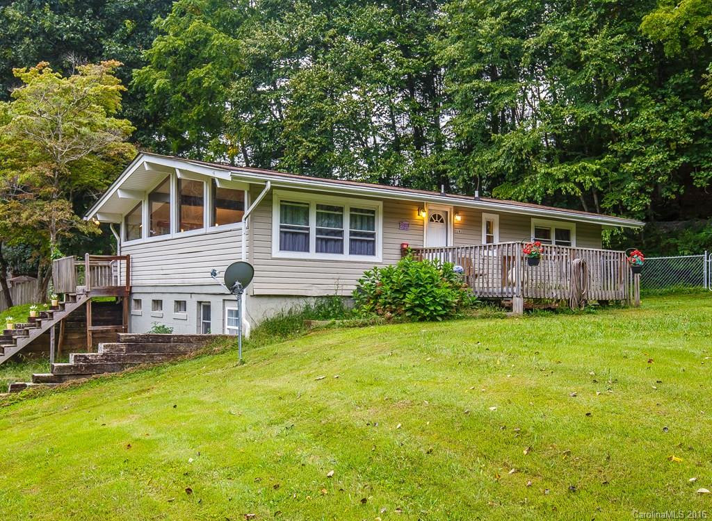 191 Reservoir Road - Photo 21