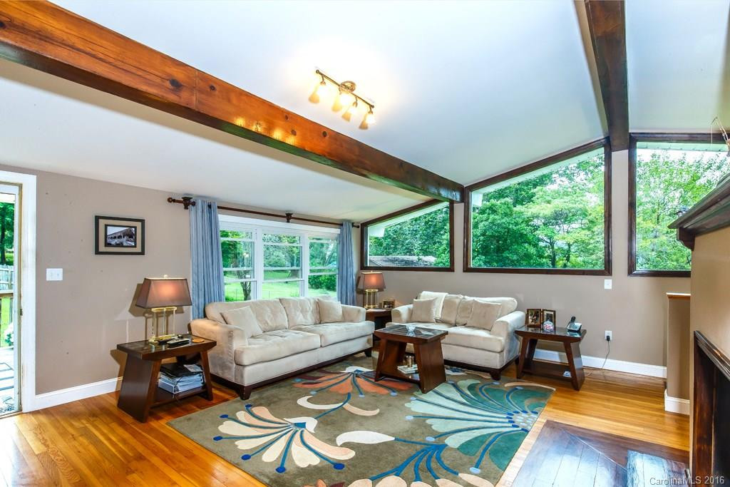 191 Reservoir Road - Photo 4