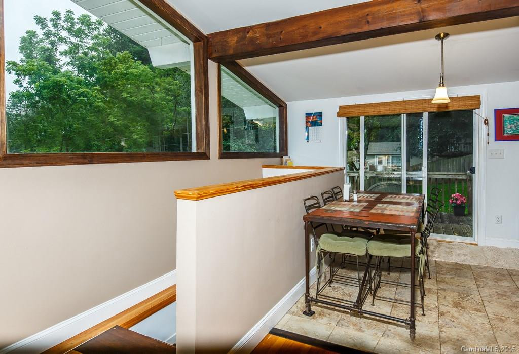 191 Reservoir Road - Photo 5