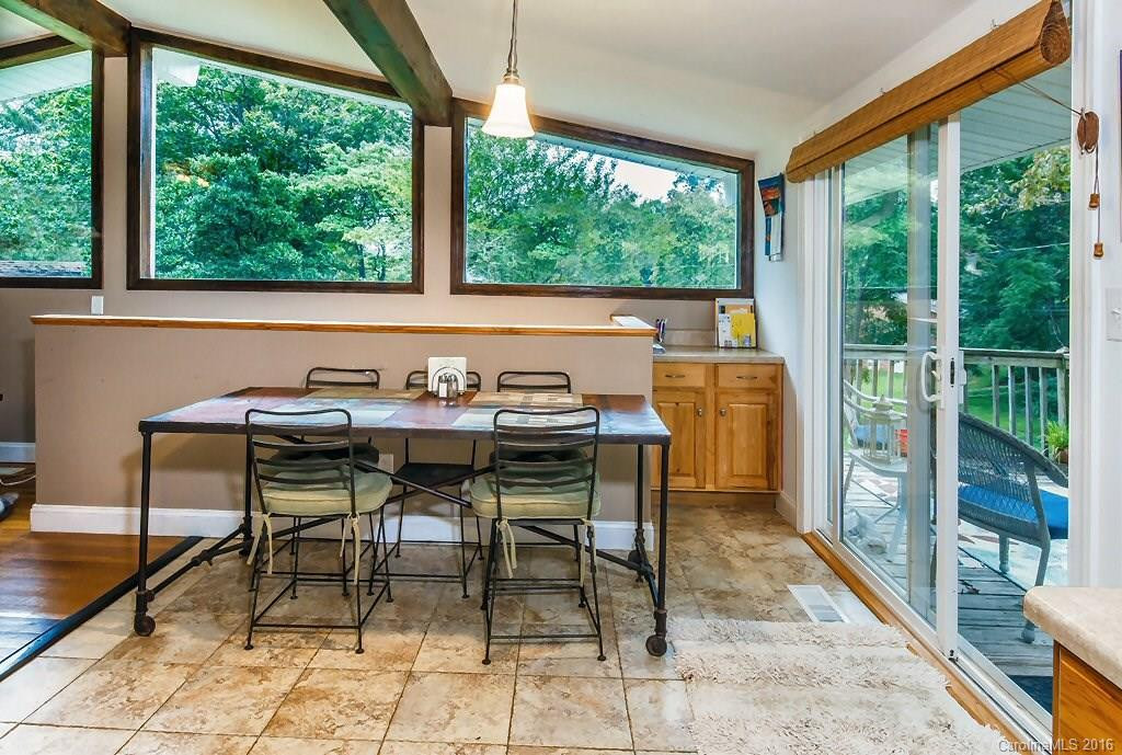 191 Reservoir Road - Photo 6
