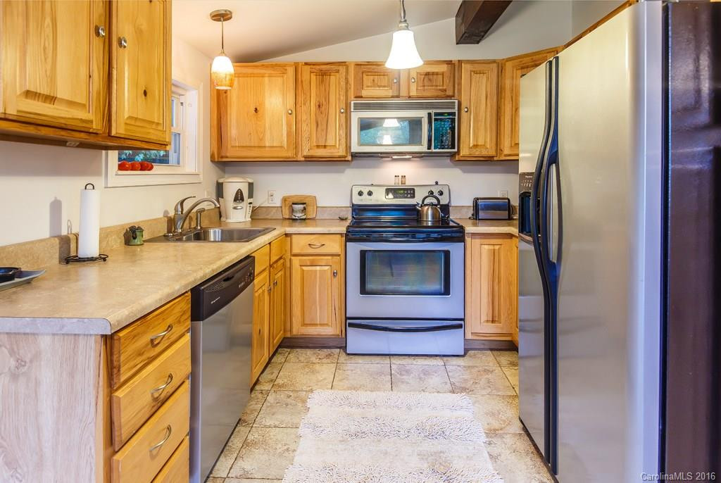 191 Reservoir Road - Photo 7