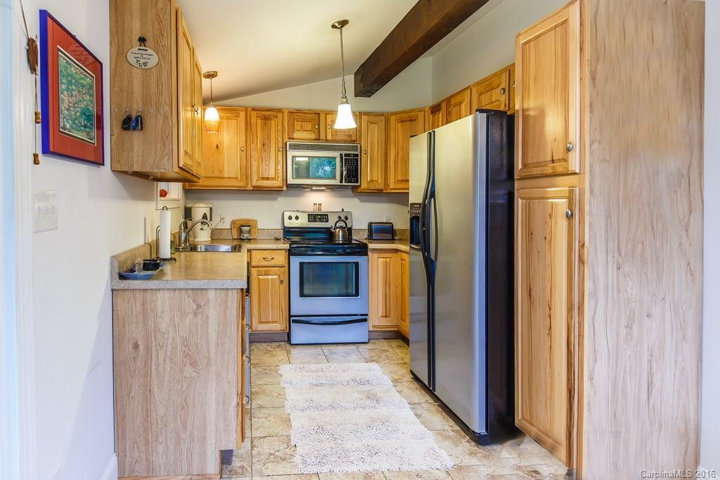 191 Reservoir Road - Photo 8