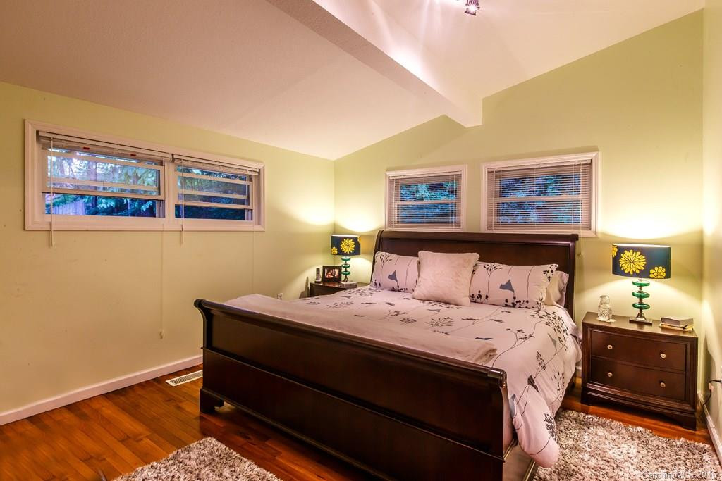 191 Reservoir Road - Photo 9