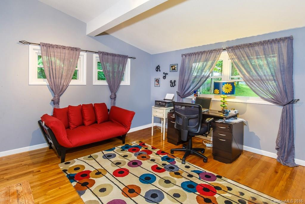 191 Reservoir Road - Photo 10