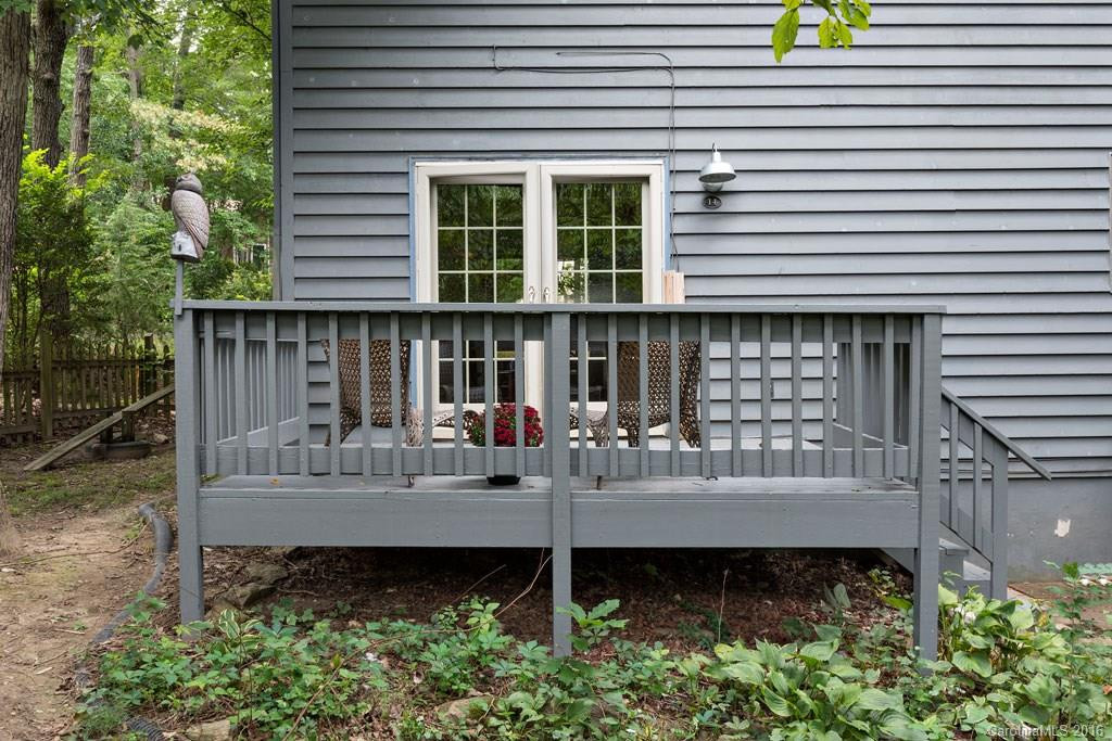 14 Stephanie Lane - Photo 20