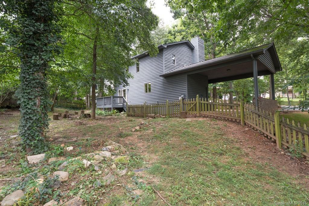 14 Stephanie Lane - Photo 22