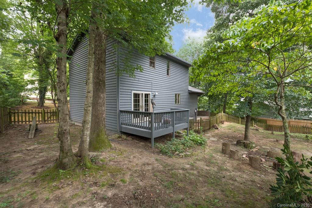 14 Stephanie Lane - Photo 24