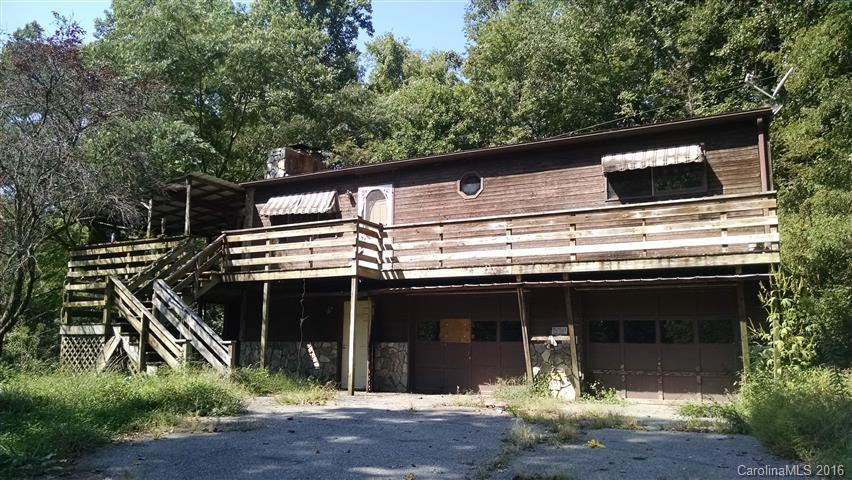 145 Charisma Road