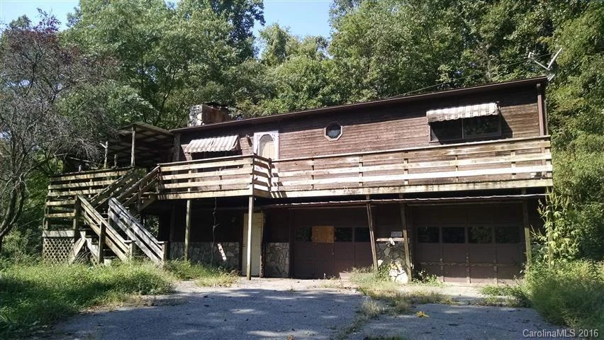145 Charisma Road