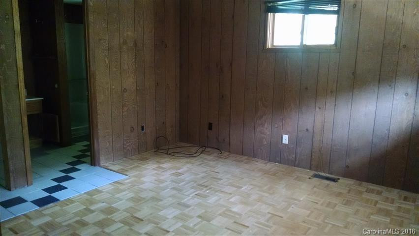 145 Charisma Road - Photo 2