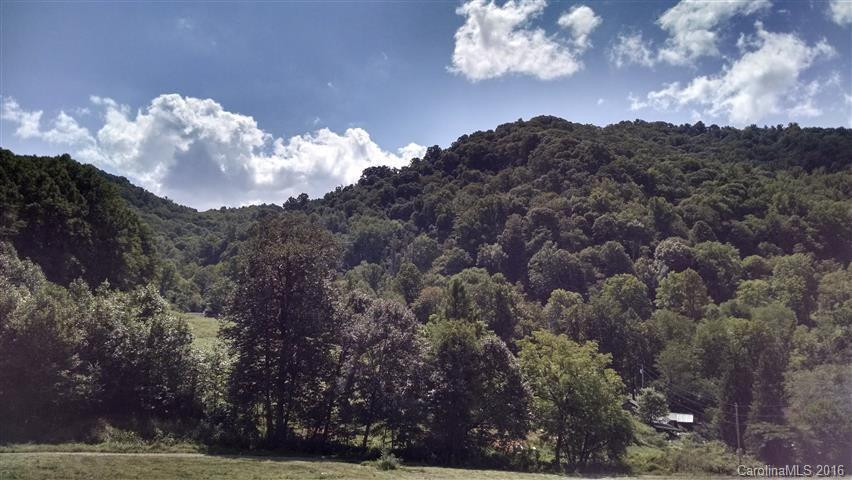145 Charisma Road - Photo 11
