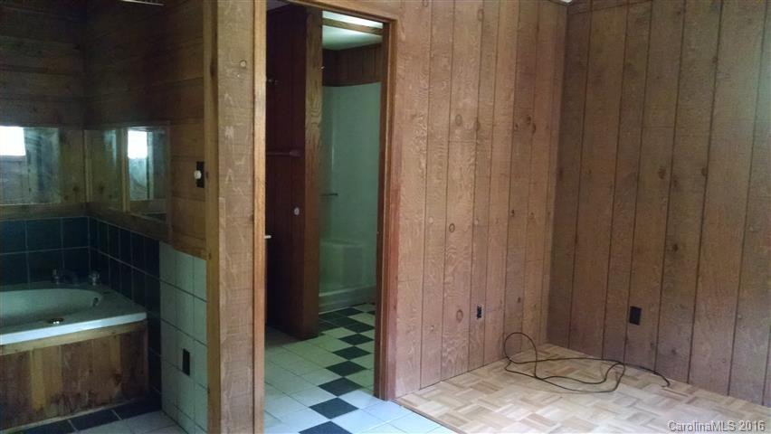 145 Charisma Road - Photo 3