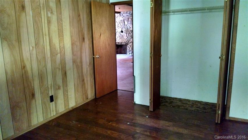 145 Charisma Road - Photo 4