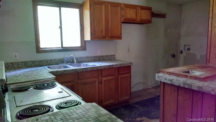 145 Charisma Road - Photo 5