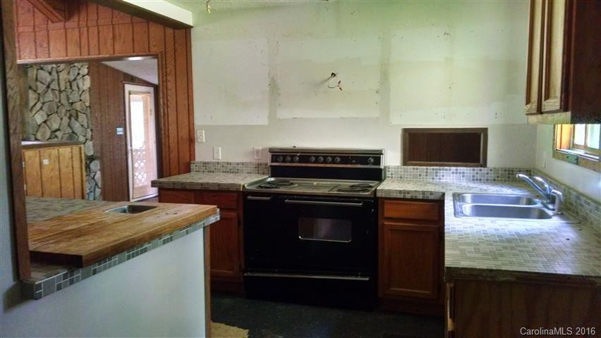 145 Charisma Road - Photo 6