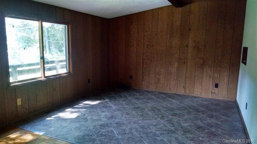 145 Charisma Road - Photo 7