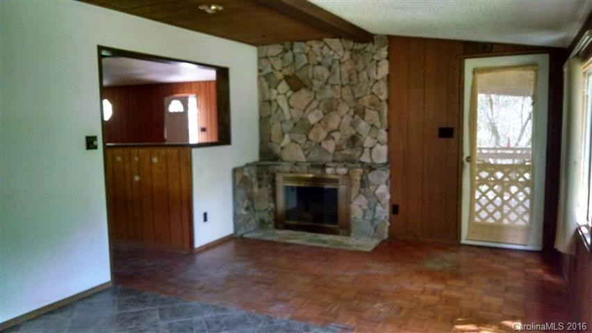 145 Charisma Road - Photo 8