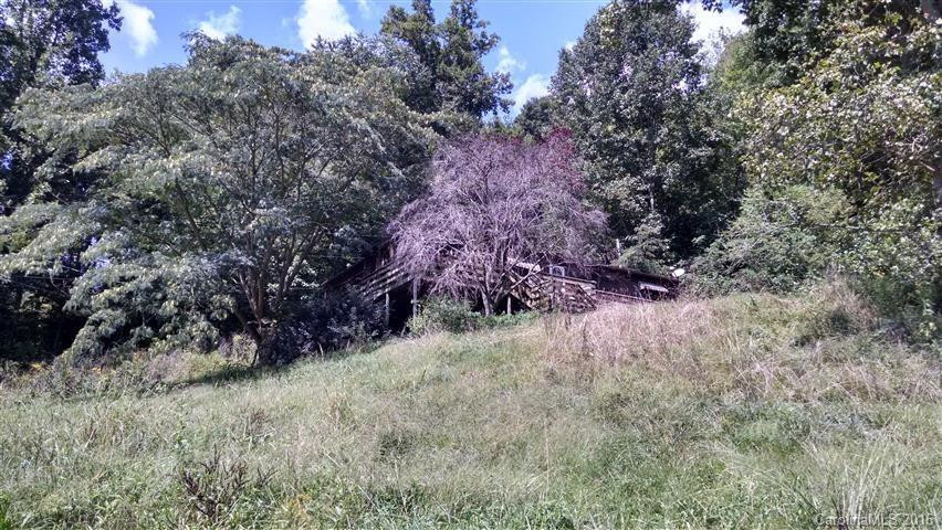 145 Charisma Road - Photo 10