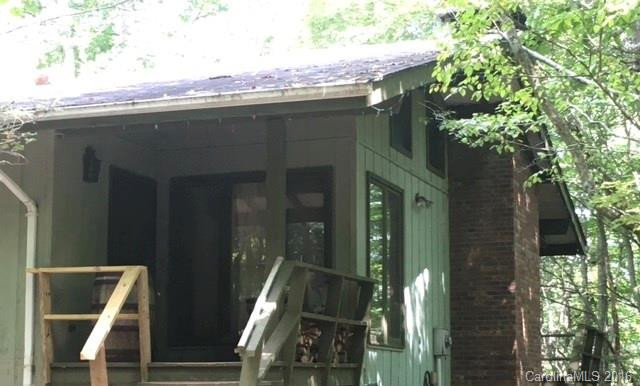 36 Old Poplar Lane