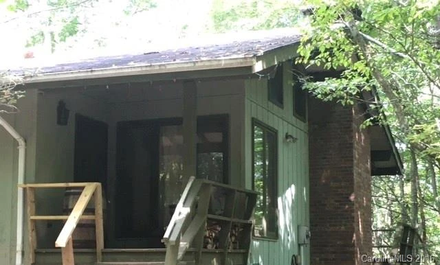 36 Old Poplar Lane