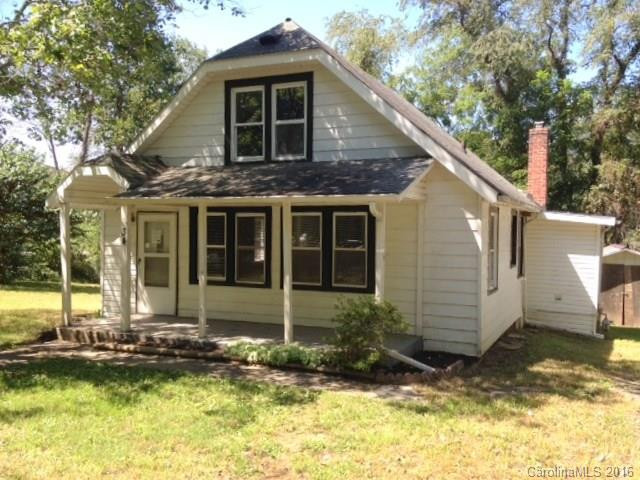 34 Washington Avenue