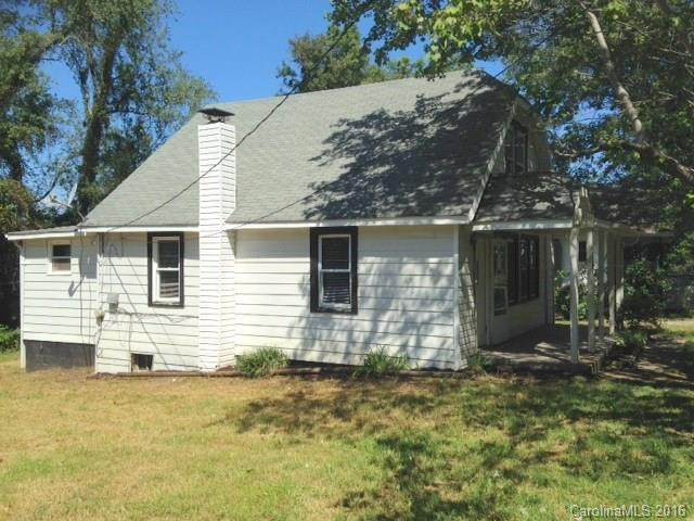 34 Washington Avenue - Photo 2