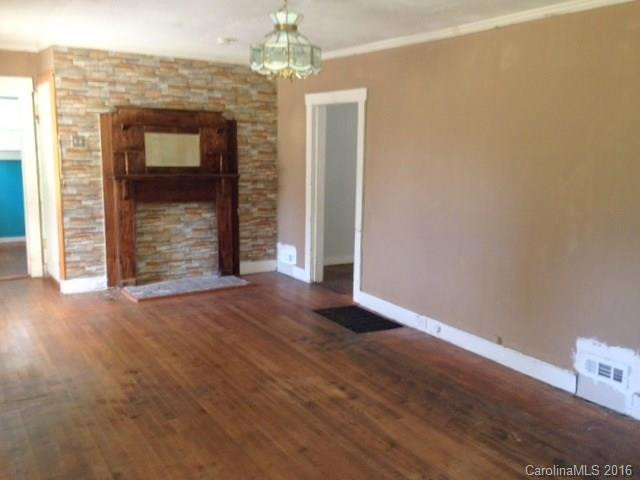34 Washington Avenue - Photo 3