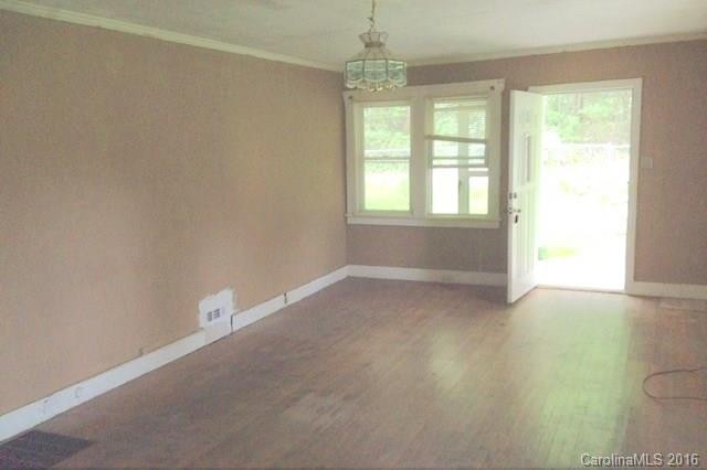 34 Washington Avenue - Photo 4