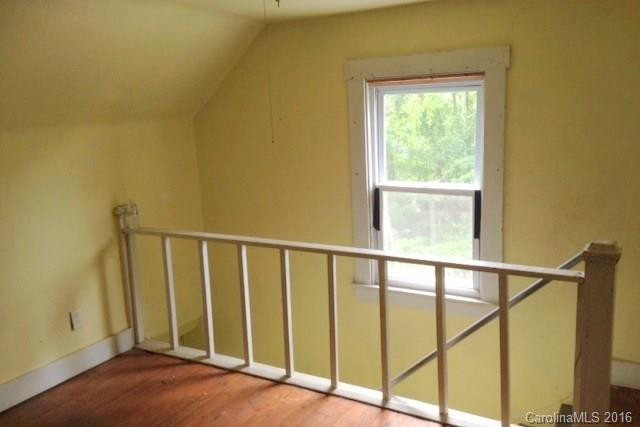 34 Washington Avenue - Photo 5