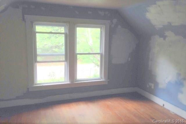34 Washington Avenue - Photo 6