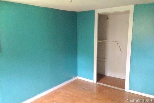 34 Washington Avenue - Photo 7