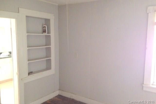 34 Washington Avenue - Photo 8