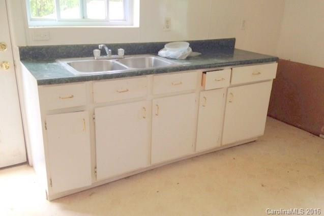 34 Washington Avenue - Photo 9