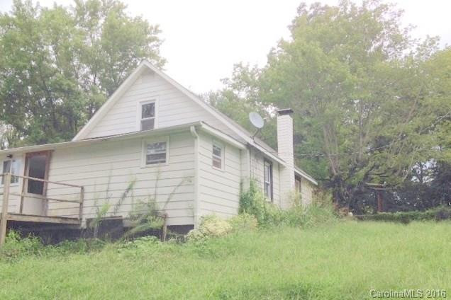 34 Washington Avenue - Photo 10