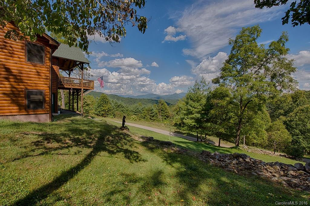 13 Awesome Ridge