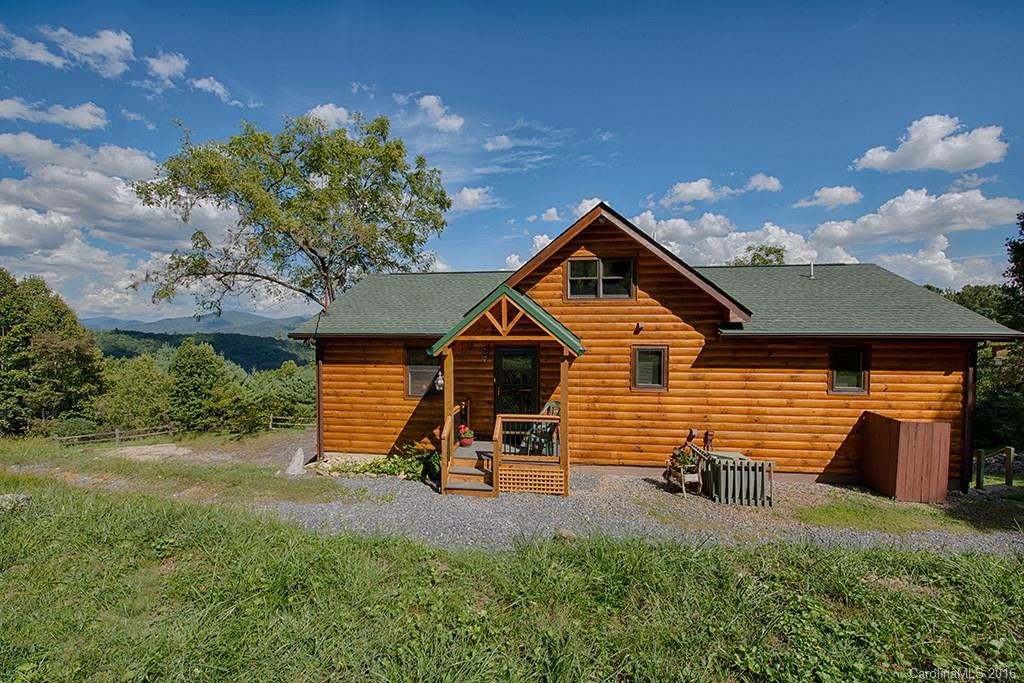 13 Awesome Ridge - Photo 2