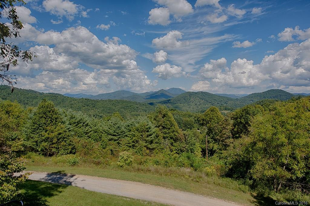13 Awesome Ridge - Photo 18