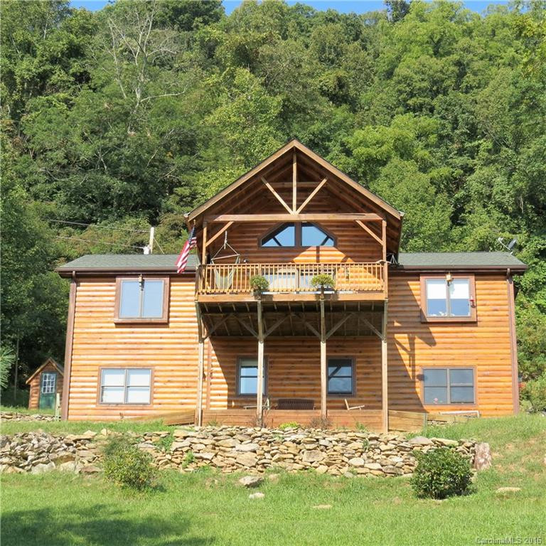 13 Awesome Ridge - Photo 19