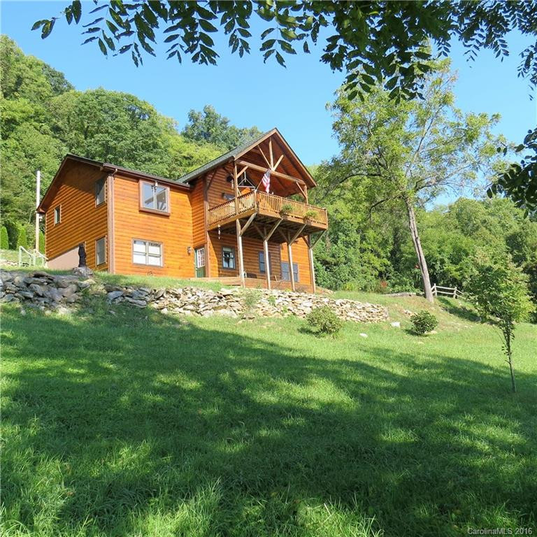 13 Awesome Ridge - Photo 20