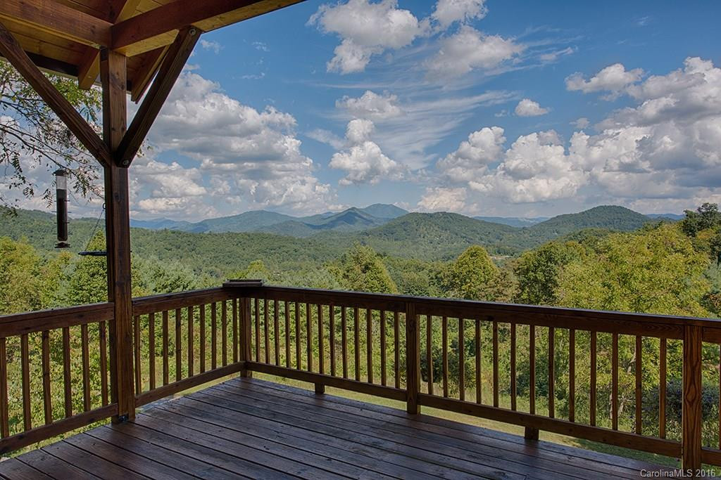 13 Awesome Ridge - Photo 3